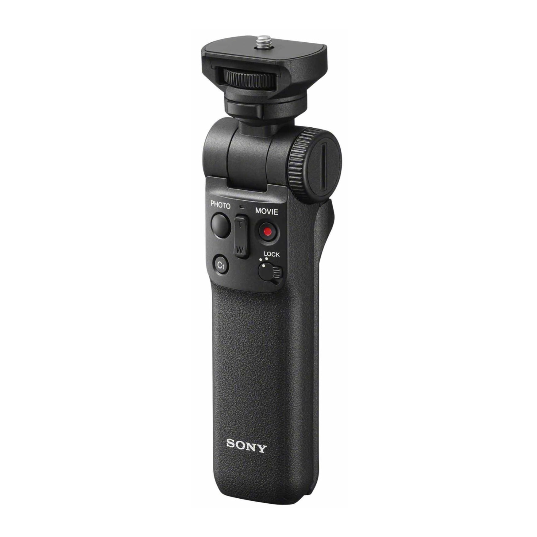 Sony ZV-1F Professional Content Creator Vlog Camera and Sony ZV-1F Professional Content Creator Vlog Camera and