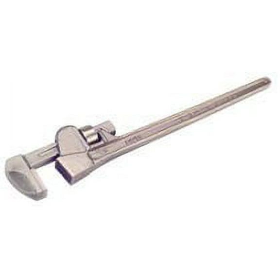 Monkey Wrenches, 90° Head Angle, 10 in