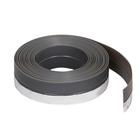 

Dcomlko Self Adhesive Weather Stripping Door Windows Silicone Draft Stopper Seal Strip