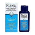 thumbnail image 1 of 2025 Anti Dandruff Shampoo Nizoral 7 fl oz 200ml EXP, 1 of 5