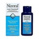 thumbnail image 1 of nizoral 7 fl oz 200ml anti dandruff shampoo 2025, 1 of 5