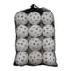 thumbnail image 2 of 12 piezas de pelotas de Pickleball para entrenamiento de Pickleball, pelotas de Pickleball huecas de 40 agujeros, 2 of 8