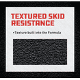 thumbnail image 4 of J B Weld Herculiner Professional Grade Spray On Bed Liner Kit 1 Gallon, 4 of 4