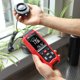 thumbnail image 2 of Tasi Ta632A Lcd Medidor De Luz Digital Mini Medidor De Lux Digital Iluminómetro De Mano Lum Meterk Medidor de luz, 2 of 7