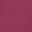 Maroon-White, variant on NYC Factory Men's Staff Tee Distressed, Maroon, Medium