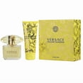 thumbnail image 3 of Yellow Diamond by Versace 2-piece Gift Set for Women, 3 of 3