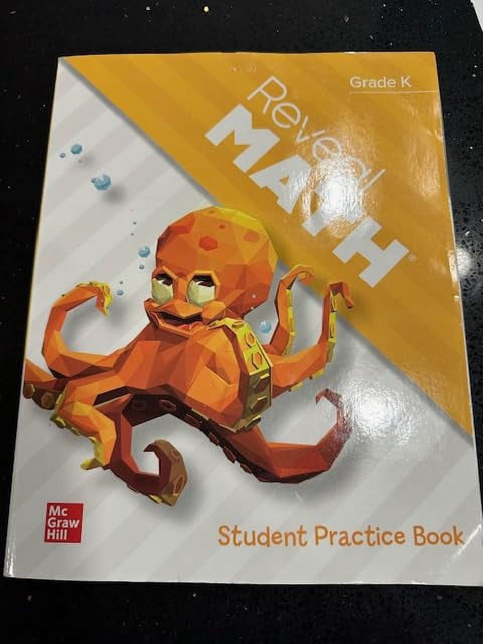Wordly Wise 3000® 3rd Edition Grade 5 SET -- Student Book and