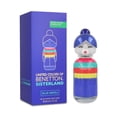 thumbnail image 1 of Benetton Sisterland Blue Neroli 80Ml Edt Spray Benetton 80Ml, 1 of 3