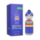 thumbnail image 1 of Benetton Sisterland Blue Neroli 80Ml Edt Spray Benetton 80Ml, 1 of 3
