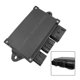 thumbnail image 5 of Central Relay Junction Fuse Box for 700 MSU400 500 ATV UTV Bennche 37700-115H-0000, 37700-115-0000, 5 of 5