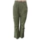 thumbnail image 1 of Pantalones de mujer, pantalones casuales de mujer, pantalones de moda, pantalones casuales, artesanía excepcional, 1 of 3