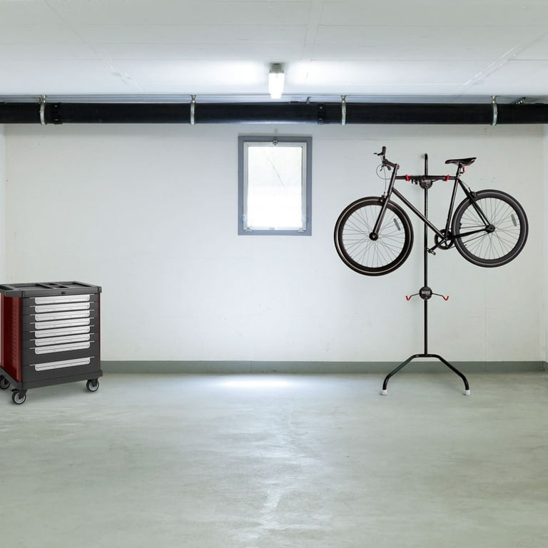 Bike hotsell tree storage