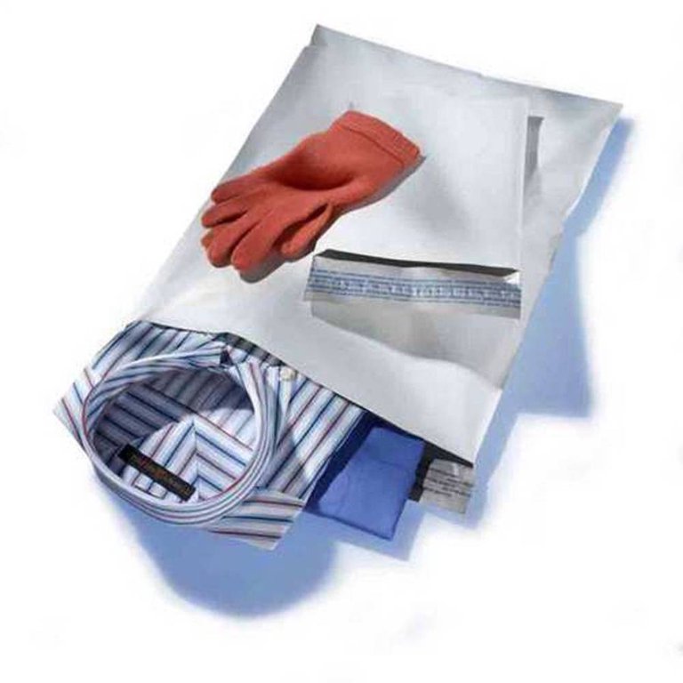 MMBM Expansion Poly Mailers Plastic Self Sealing Shipping Envelopes Bags 3 0 Mil Choose Size Pack 7ea4b27b 9ffb 42c6 A4aa 1ea3cc3d99b2.be0ccb4a21572e039b8dfdf74cdf074f MMBM Expansion Poly Mailers Plastic Self Sealing Shipping Envelopes Bags 3 0 Mil Choose Size Pack 7ea4b27b 9ffb 42c6 A4aa 1ea3cc3d99b2.be0ccb4a21572e039b8dfdf74cdf074f