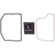 land rover lr2 automatic transmission filter kit