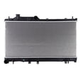 thumbnail image 5 of OSC 13091 Radiator, 5 of 6