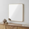 thumbnail image 5 of Boutique Rugs Ockenfels Accent Mirror, 5 of 6