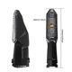 thumbnail image 3 of For KAWASAKI Versys 650 1000 X250 X300 Motorcycle LED Turn Signal Indicator Lights Blinkers Accessor, 3 of 5