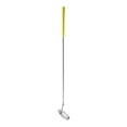 thumbnail image 3 of Palo de Golf, varilla de empuje, , agarre antideslizante, aleación de aluminio, interior y exterior para amarillo, 3 of 8
