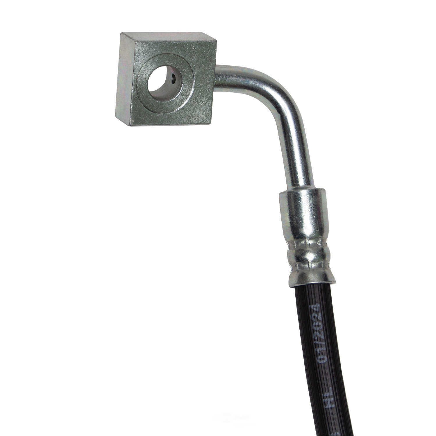 Dynamic Friction Company 350-40340 DFC Brake Hose