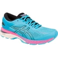 thumbnail image 2 of ASICS Mens Sneaker Running Shoe, 2 of 9