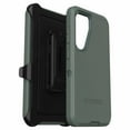 thumbnail image 5 of OtterBox Defender Protective Case Galaxy S24, 5 of 5
