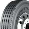 thumbnail image 5 of Kelly ArmorSteel RSA2 11R22.5 146/143L H Commercial Tire, 5 of 5