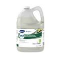 thumbnail image 1 of Avmor 101106667 EcoPure Degreaser Cleaner EP67 3.78L - 1 Each, 1 of 1