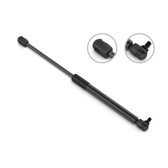 Stabilus 4B-905132 Hatch Lift Support