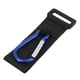 thumbnail image 1 of Gancho universal para bicicleta Accesorios de ciclismo de aleación de aluminio multifuncional negro, 1 of 7