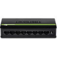 thumbnail image 5 of TRENDnet TE100-S8 8 Port 10/100Mbps Switch, 5 of 7