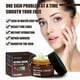 thumbnail image 4 of 1-3pcs Retinol Wrinkle Remover Instant Anti-Aging Retinol Face Cream Skin Tightening Firming Moisturizing Whitening, 4 of 5