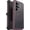 Purple Majesty, variant on OtterBox Samsung Galaxy S26 Ultra (Only) - Defender Series XT Clear Case - Dark Side (Clear/Black) - Includes Holster Clip Kickstand - Built-in Magnets - Tough - Rugged & Durable