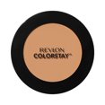 thumbnail image 1 of Revlon Colorstay™ Poudre Compacte, 1 of 4