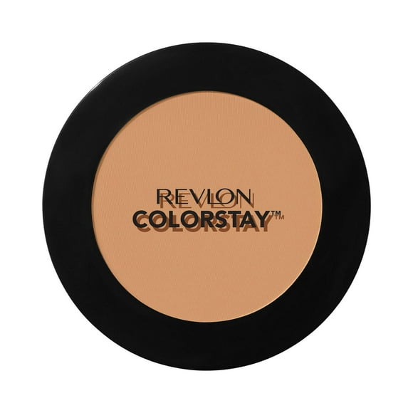 Revlon Colorstay™ Pressed Powder