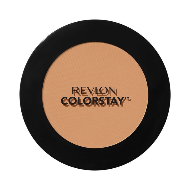 Revlon Colorstay™ Poudre Compacte