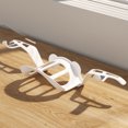 thumbnail image 2 of Reemplazo plástico del soporte del almacenamiento de la exhibición de los accesorios del estante VR para Oculus Quest 2 Hugtrwg Para estrenar, 2 of 9