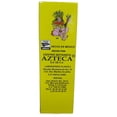 thumbnail image 2 of Rabano Negro En Extracto Centro Botanico Azteca Frasco DE 40 ml Caja, 2 of 2