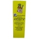 thumbnail image 2 of Rabano Negro En Extracto Centro Botanico Azteca Frasco DE 40 ml Caja, 2 of 2