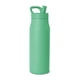 thumbnail image 1 of Botella de agua Simple Modern Mesa Signature de 1 litro con revestimiento de cerámica, 1 of 5