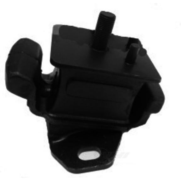 Engine Mount Fits select: 2005-2006 TOYOTA TUNDRA