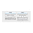 thumbnail image 4 of Barra de limpieza profunda Cetaphil 127 gr, 4 of 4