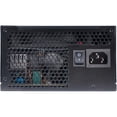 thumbnail image 2 of Fuente de Poder PC 500W Gamer EVGA 80 Plus White 100-W1-0500-KR, 2 of 6