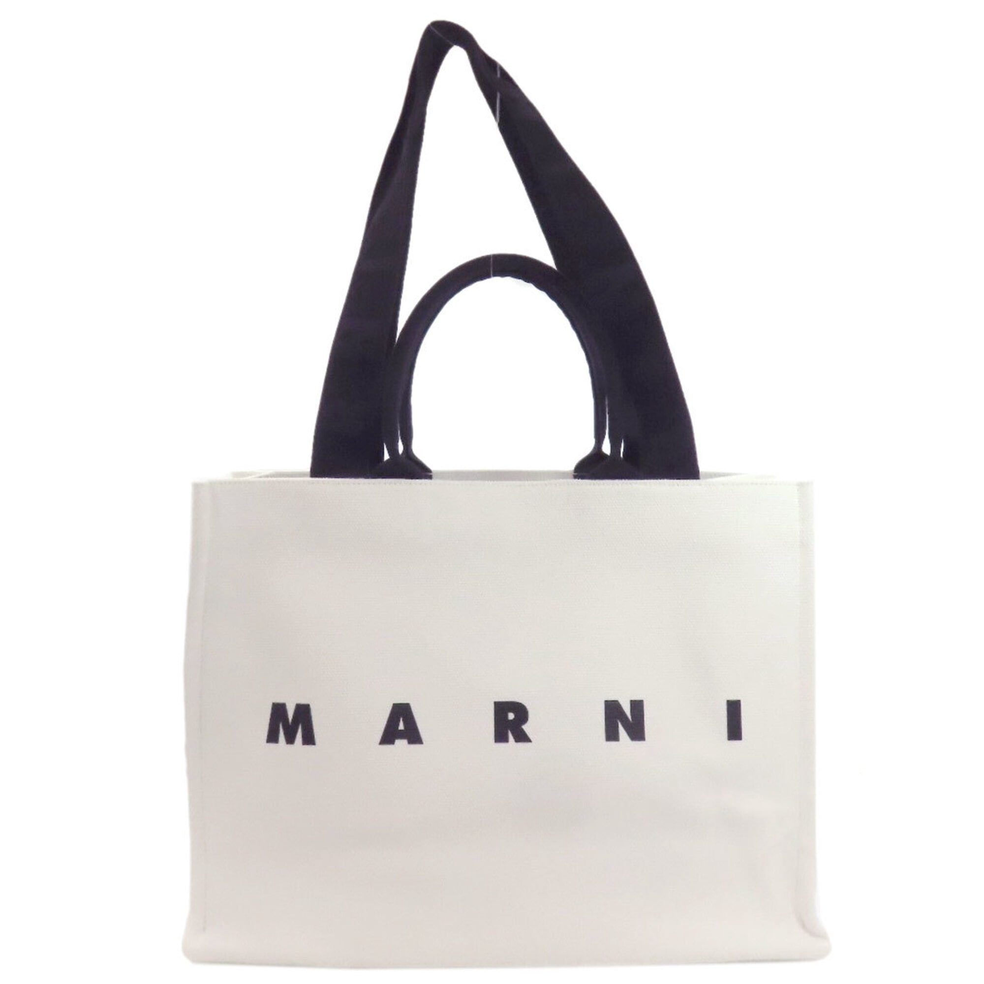 Marni Luxury Fashion in Premium Fashion - Walmart.com