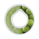 thumbnail image 1 of Vainas Sabor A Botella Creative Air Flavor Pods Con Fragancia (uva), 1 of 9
