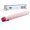 Magenta, variant on Compatible Replacement for Ricoh Savin Lanier IM C300F, IM C400F, IM C400SRF Black 2pk