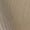Beige, variant on Womens 2025 Summer Spring V Neck Knit Midi Dress Bodycon Casual Sleeveless Ribbed Sweater Dresses Beige L