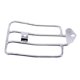 thumbnail image 5 of Portaequipajes para motocicletas Accesorios profesionales para motocicletas Portaequipajes argén, 5 of 9