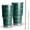 Math Equations Algebra, variant on 30oz Math Equations Physics Formulas Black Pattern Tumblers Stainless Steel Tumbler with Lid and Straw,Vacuum Insulated Double Wall Travel Tumbler Cups Mug with Cleaning Brush for Coffee,Tea