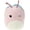 Silvina the Snail, variant on Squishmallows 7.5" Silvina The Snail