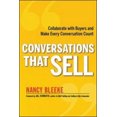 thumbnail image 3 of Conversations Qui Se Vendent, Collaborez avec les Acheteurs et Faites en Sorte Que Chaque Conversation Compte, 3 of 3